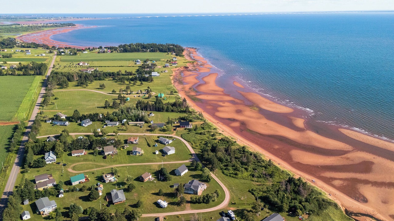 Photo of Outdoor in Chelton