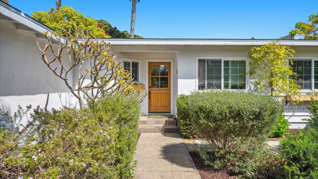 Photo of Others in Leucadia