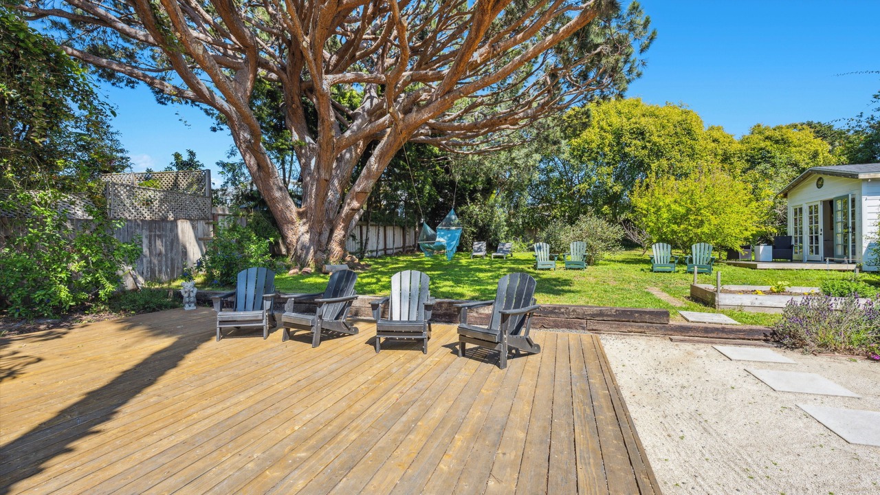 Photo of Others in Leucadia