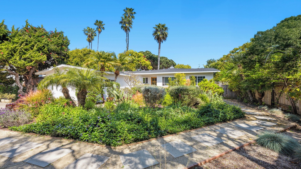 Photo of Others in Leucadia
