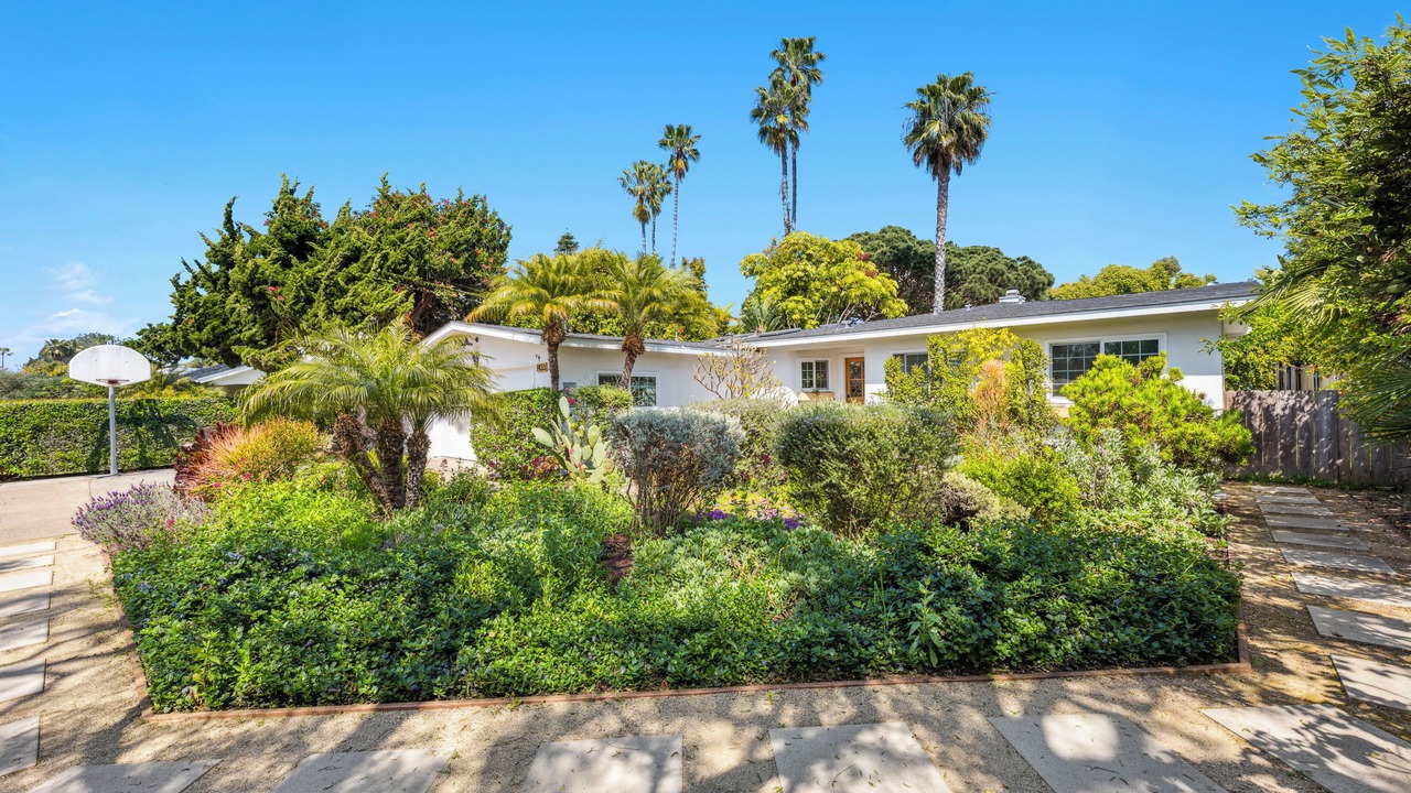 Photo of Others in Leucadia