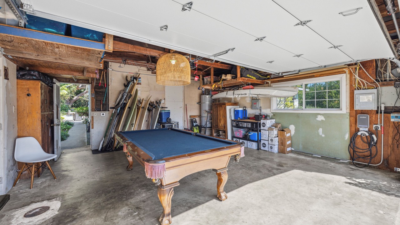 Photo of Outdoor in Leucadia