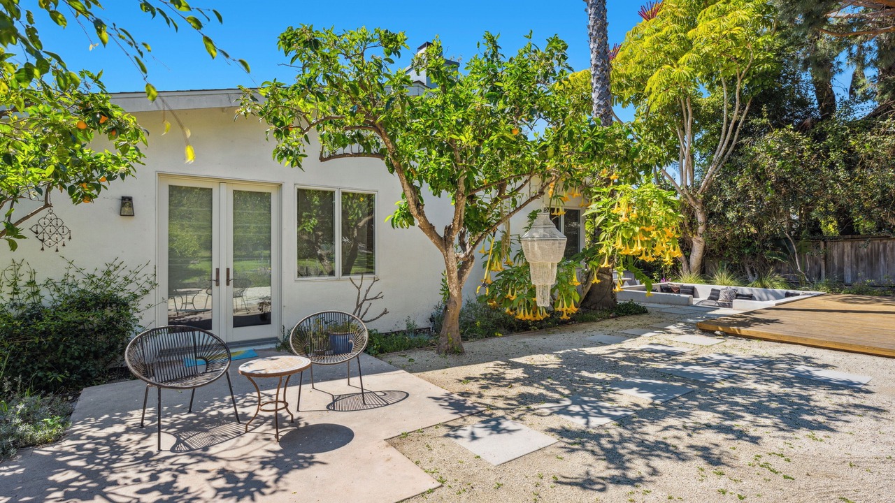 Photo of Others in Leucadia