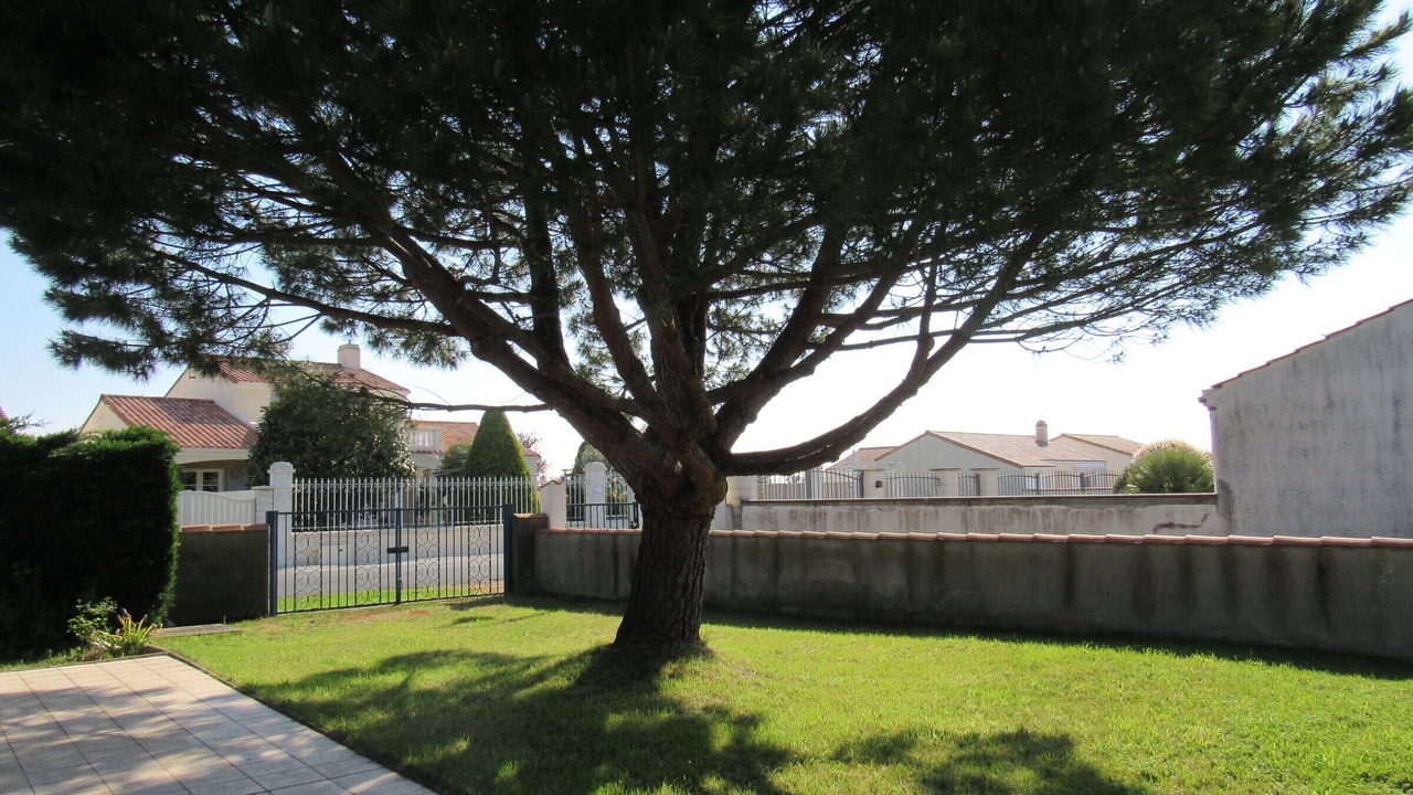 Photo of Outdoor in LʼAiguillon-sur-Mer