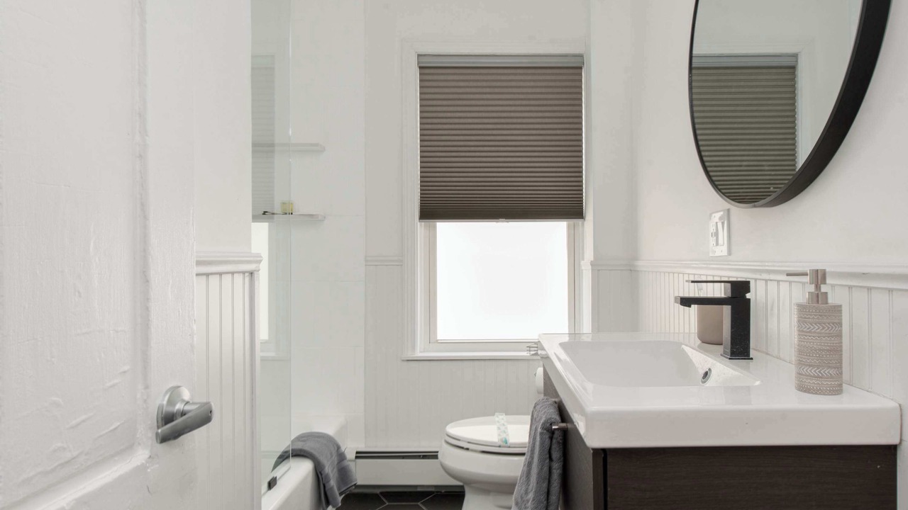 Photo of Others in Warren