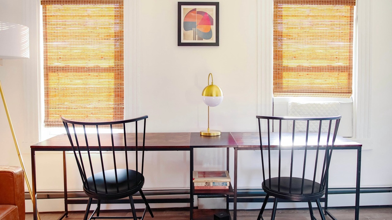 Photo of Others in Warren