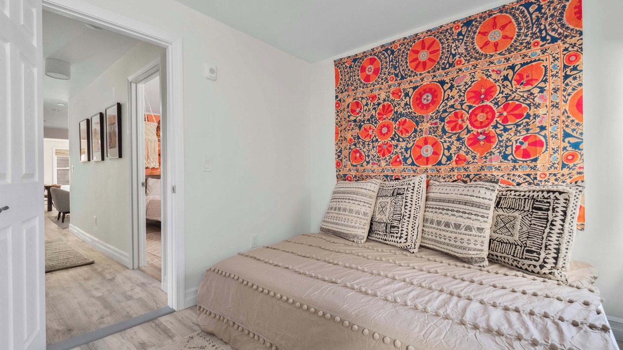 Photo of Others in Warren