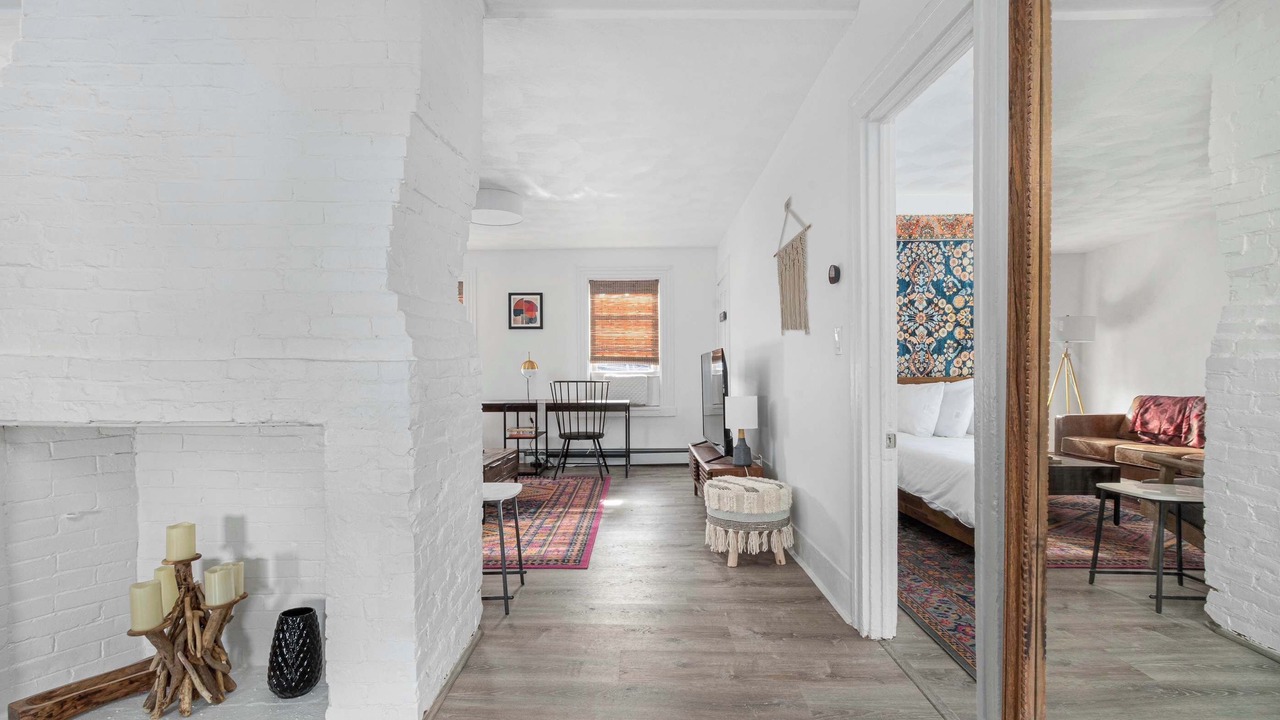 Photo of Others in Warren