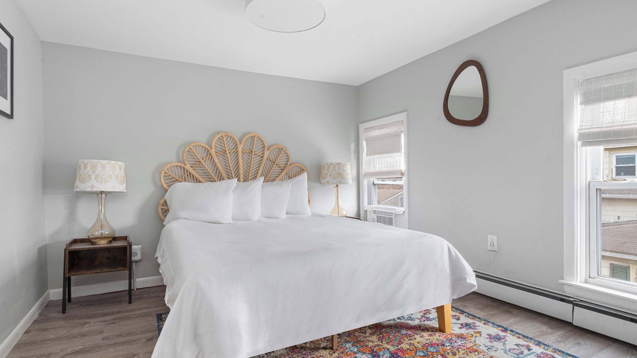 Photo of Others in Warren