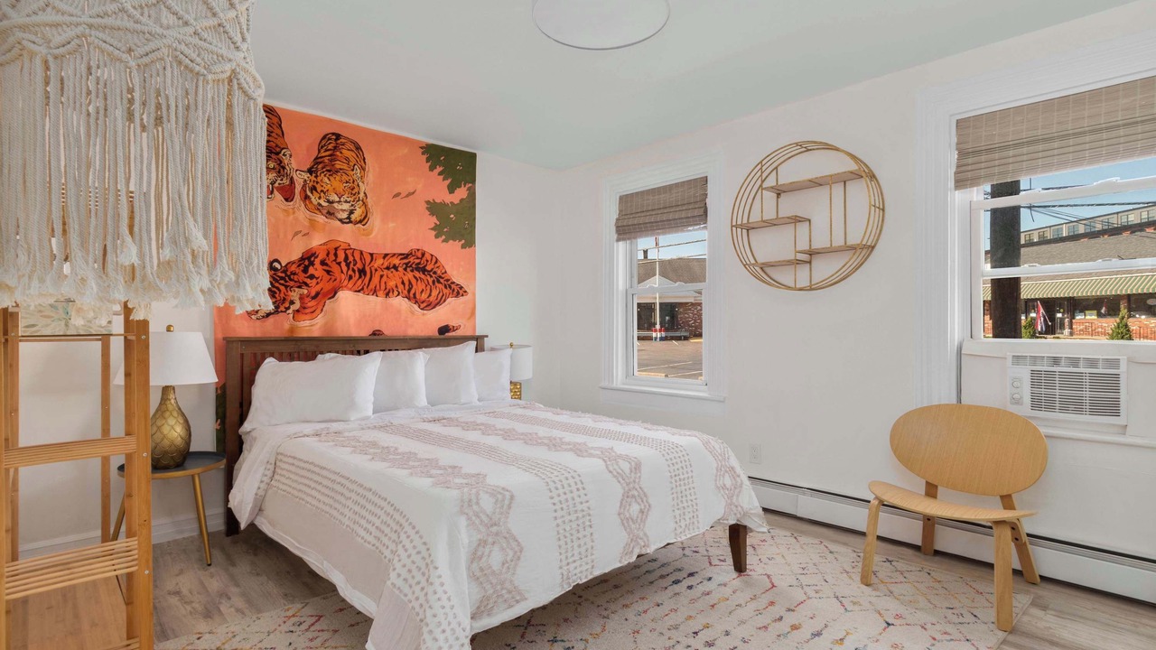 Photo of Others in Warren