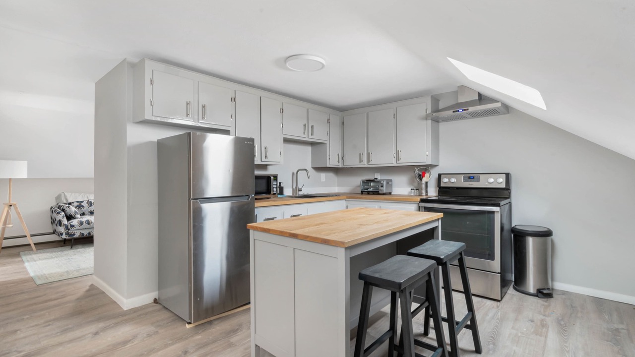 Photo of Others in Warren