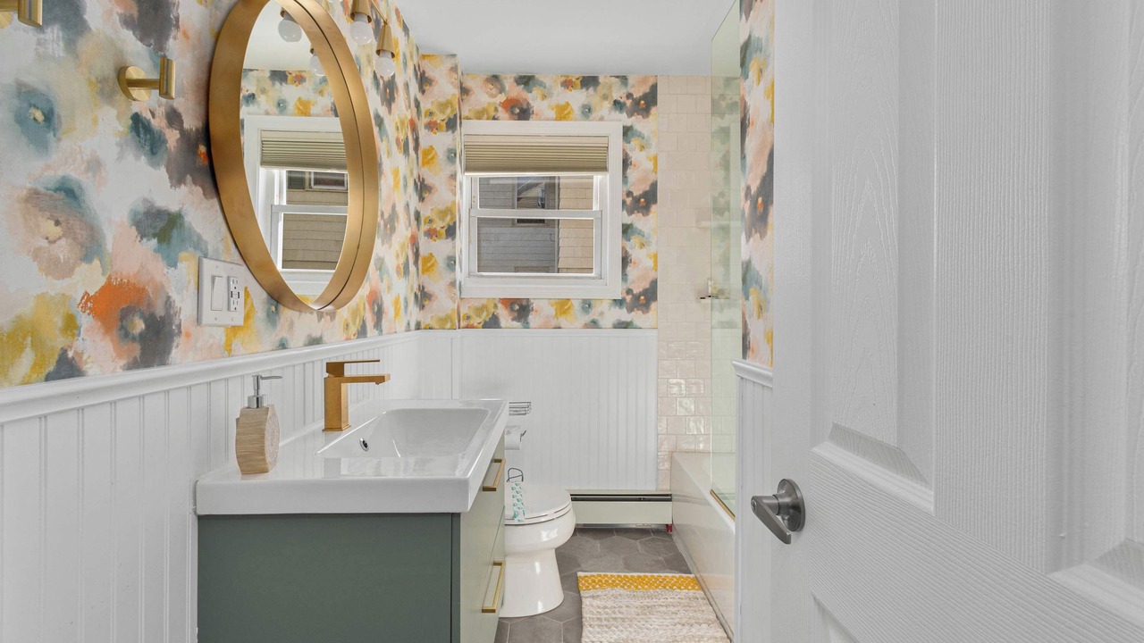 Photo of Others in Warren