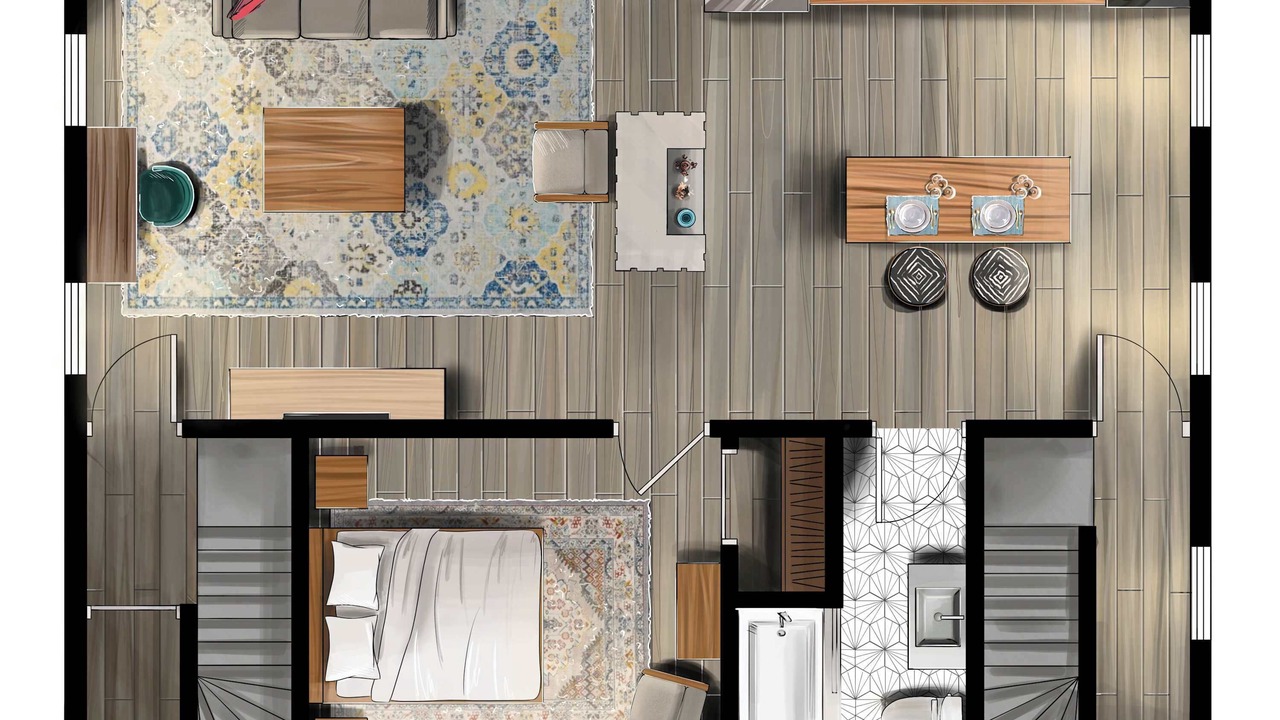 Photo of Others in Warren