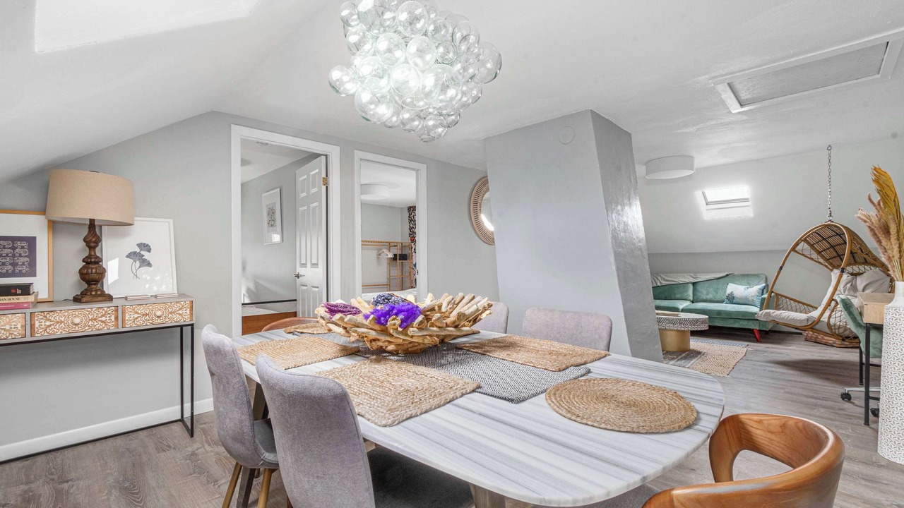 Photo of Others in Warren