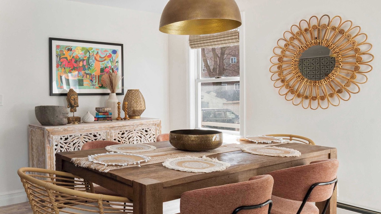 Photo of Others in Warren