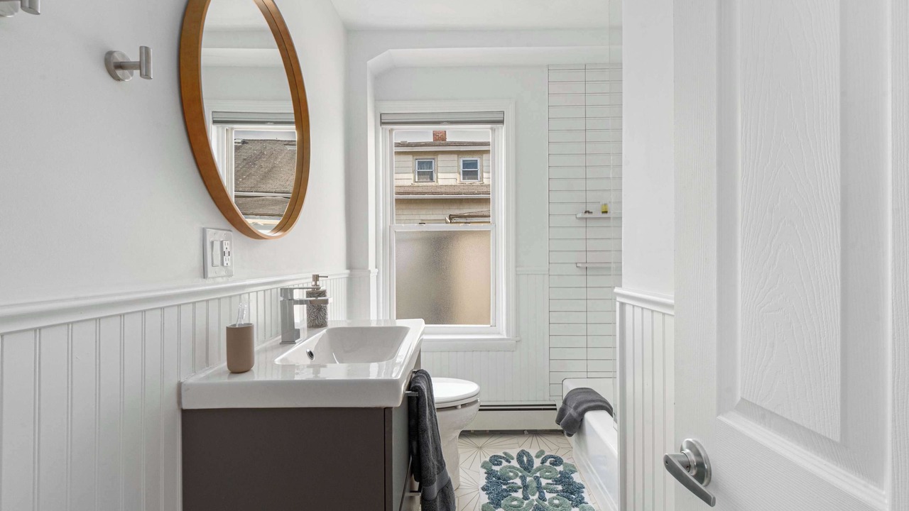 Photo of Others in Warren