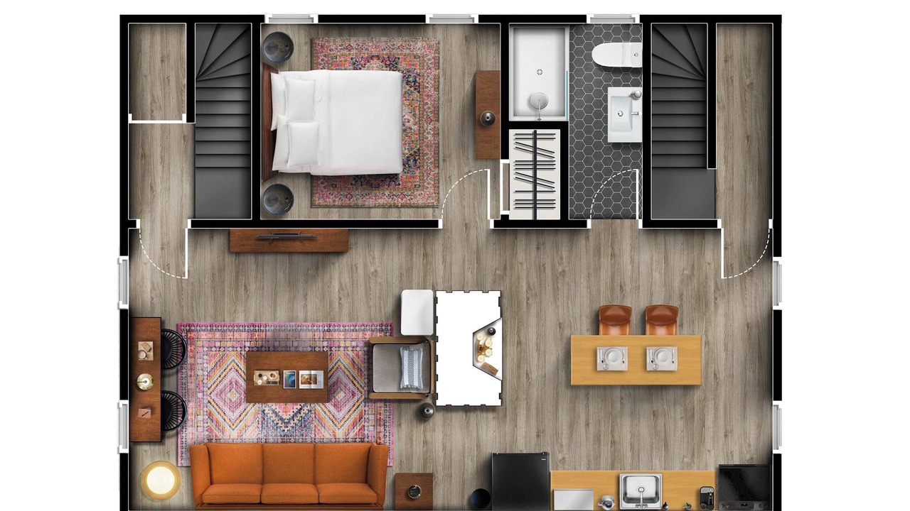 Photo of Others in Warren