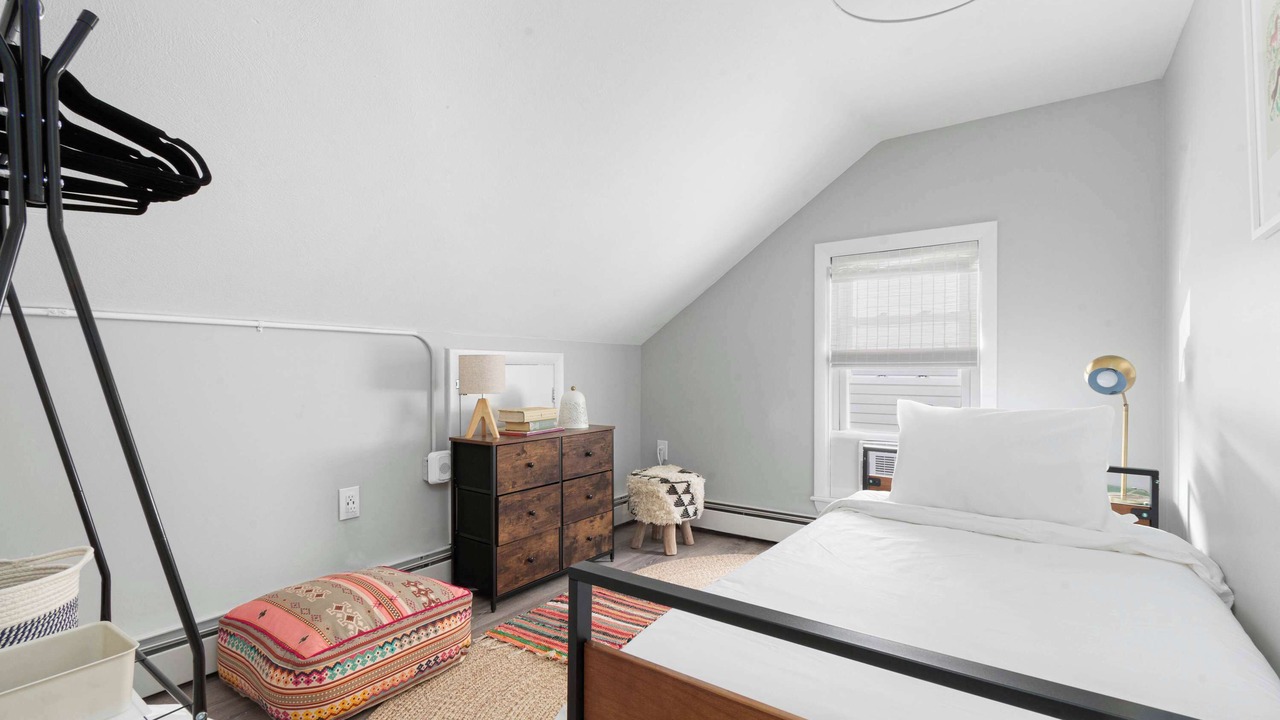 Photo of Others in Warren