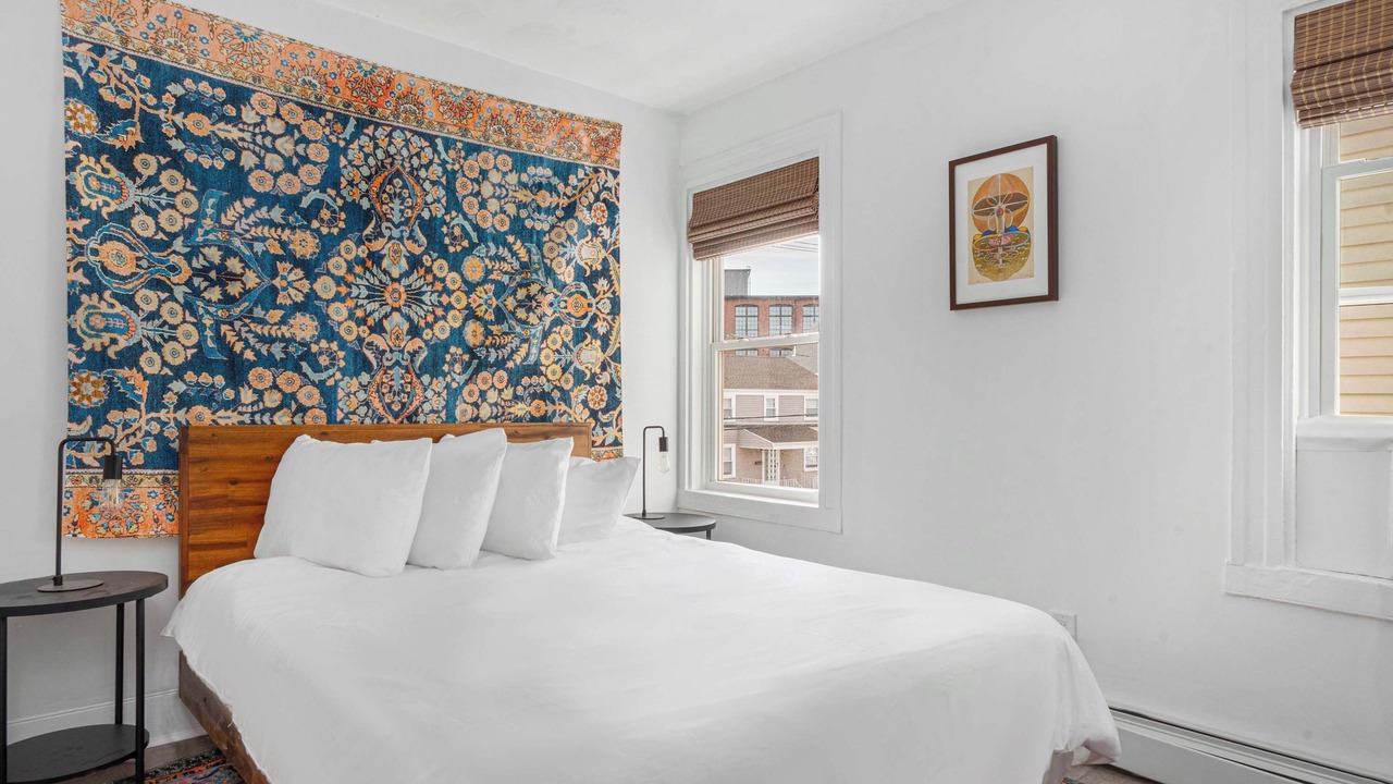 Photo of Others in Warren