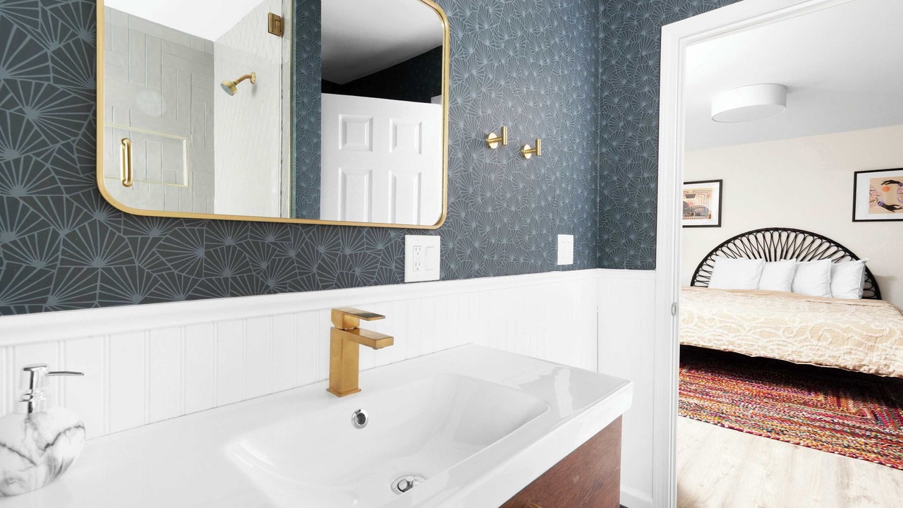 Photo of Others in Warren