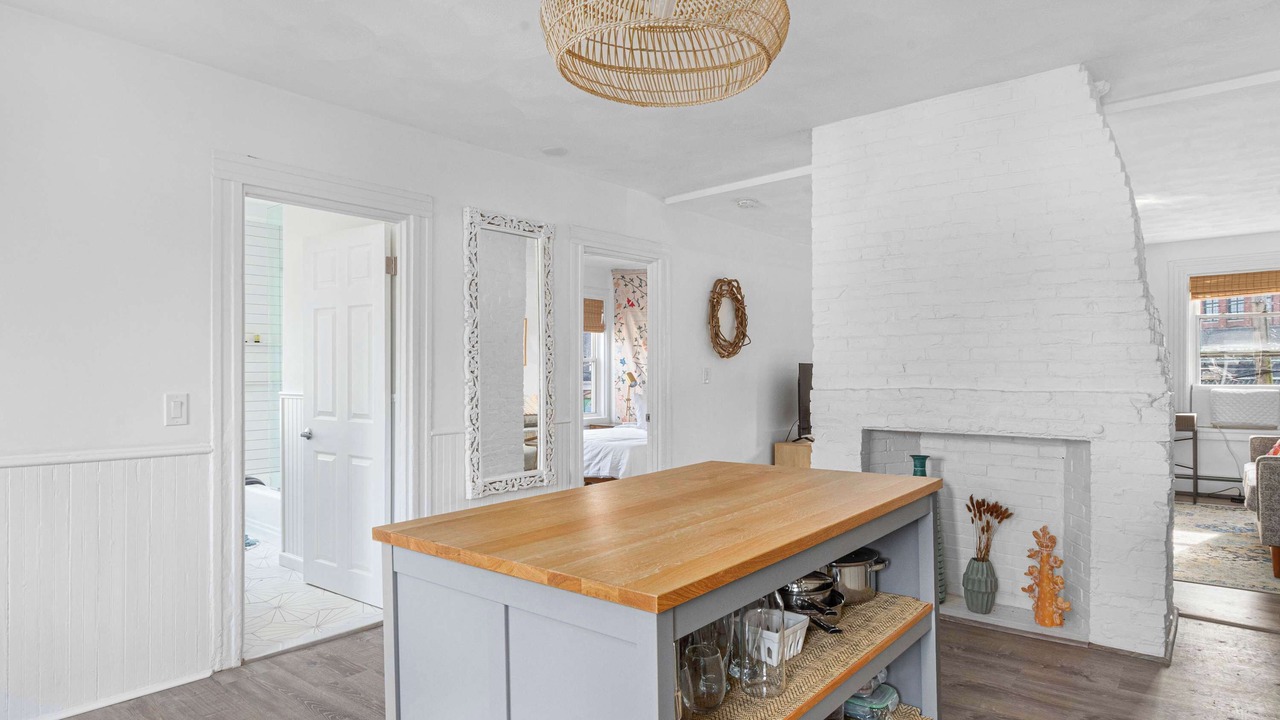 Photo of Others in Warren