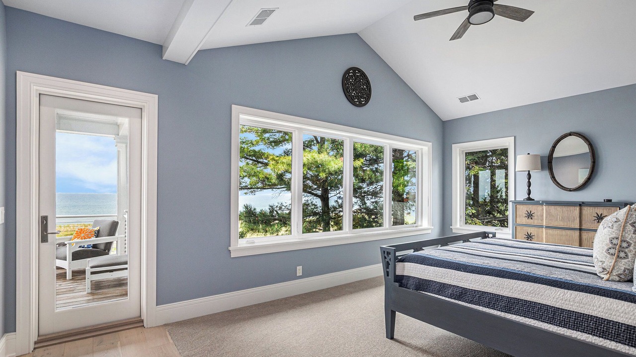 Photo of Bedroom in Port Sheldon