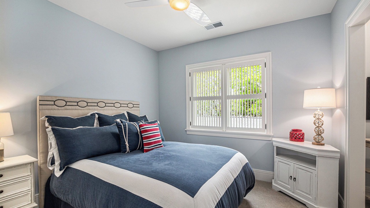 Photo of Bedroom in Port Sheldon