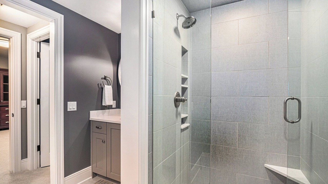 Photo of Bathroom in Port Sheldon