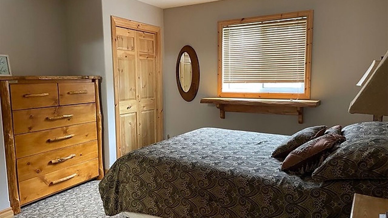 Photo of Others in Wasagaming