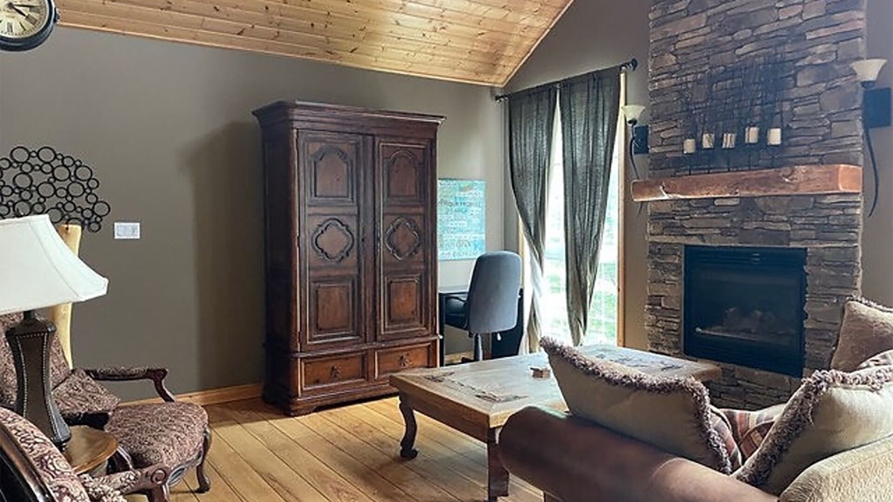 Photo of Others in Wasagaming