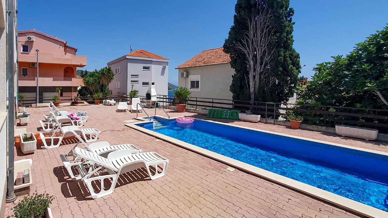 Photo of Outdoor in Businci