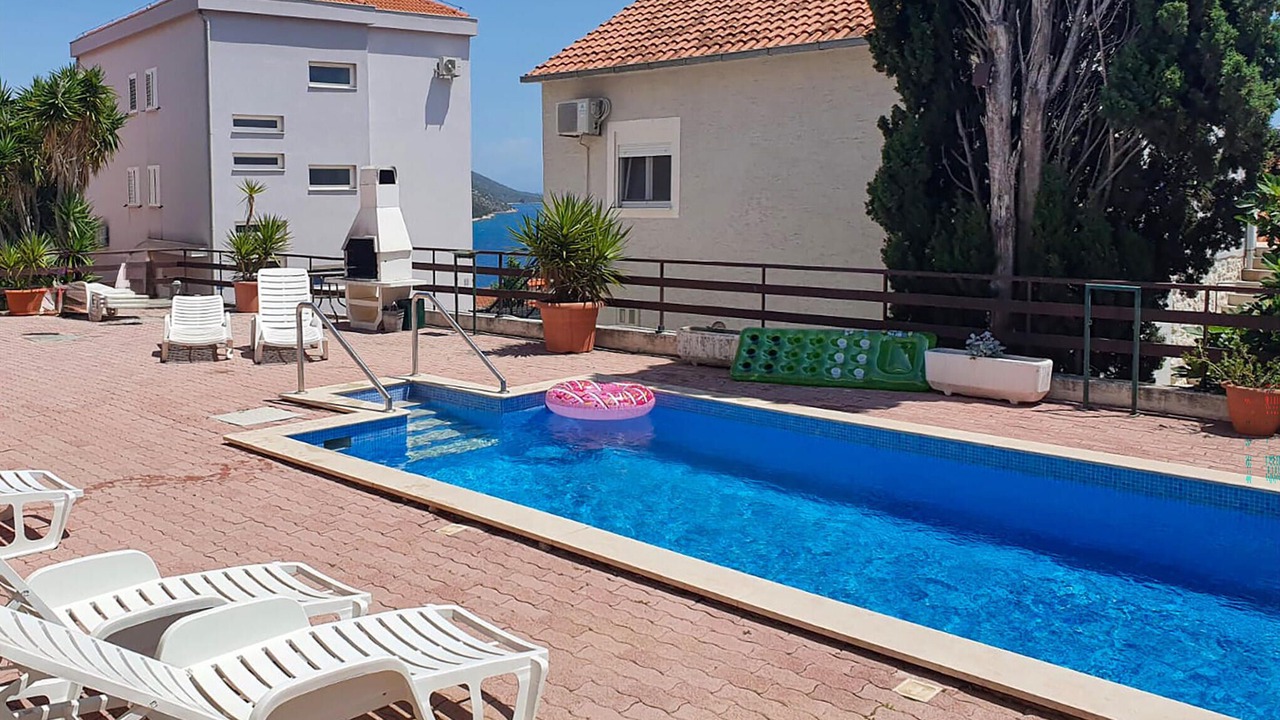 Photo of Outdoor in Businci