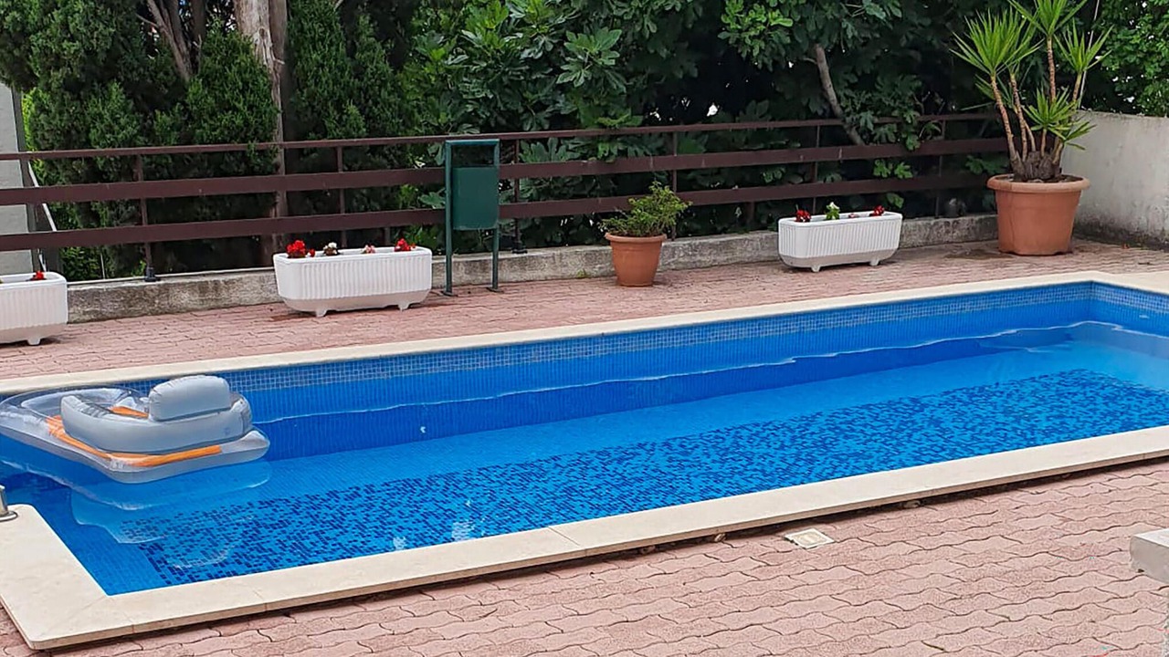 Photo of Outdoor in Businci