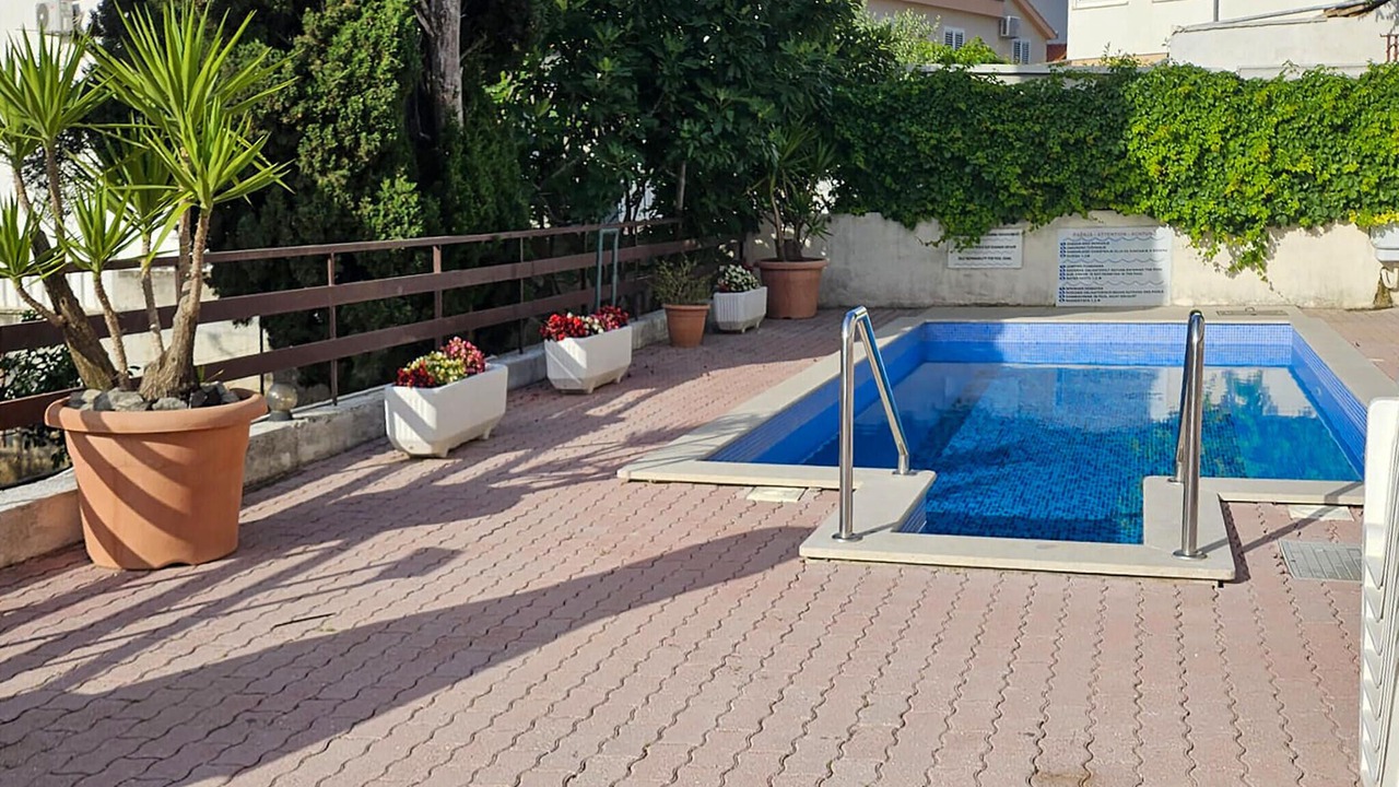 Photo of Outdoor in Businci