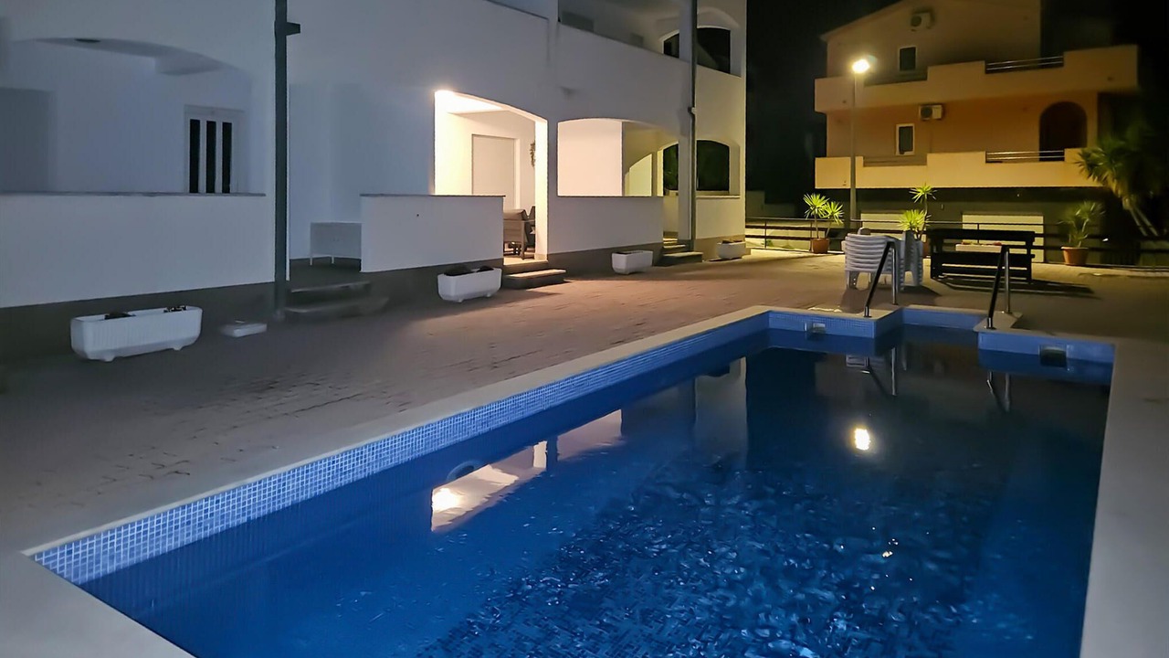 Photo of Outdoor in Businci