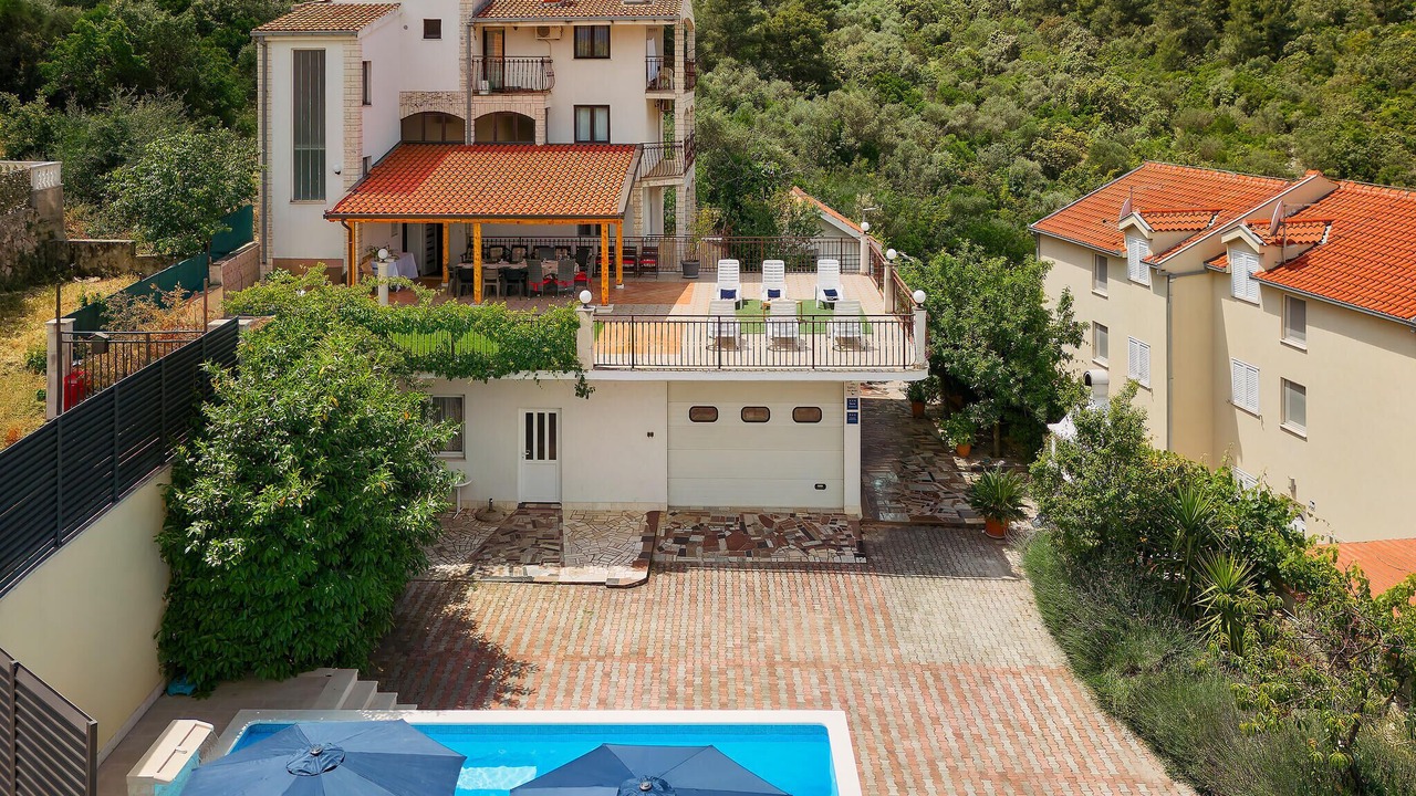 Photo of Outdoor in Mastrinka