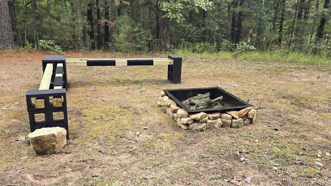 Photo of Outdoor in Pearcy