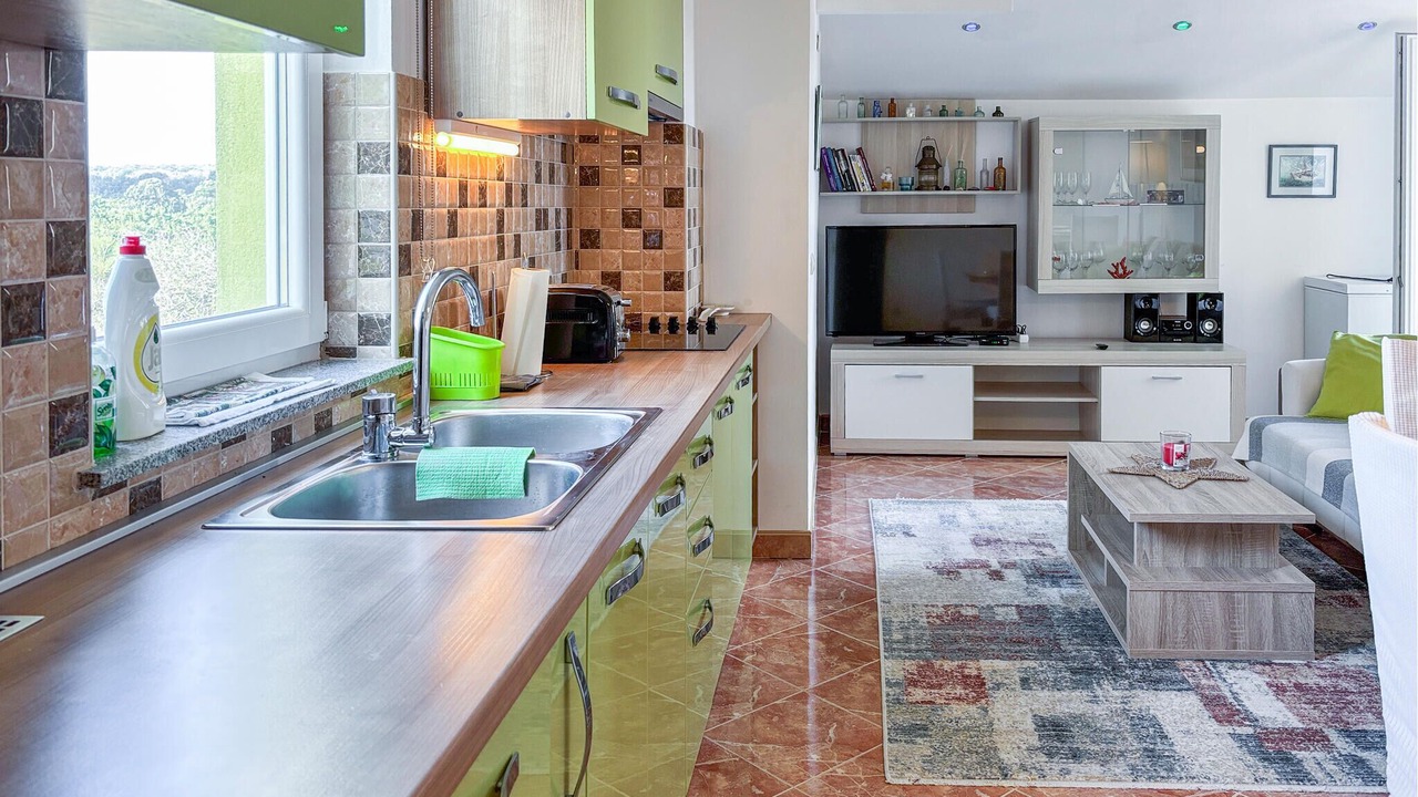 Photo of Bedroom in Belej