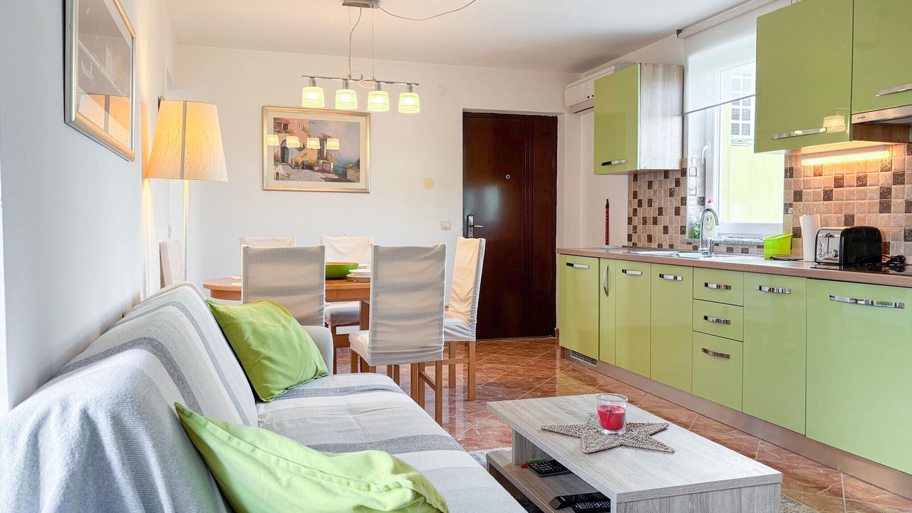 Photo of Bedroom in Belej