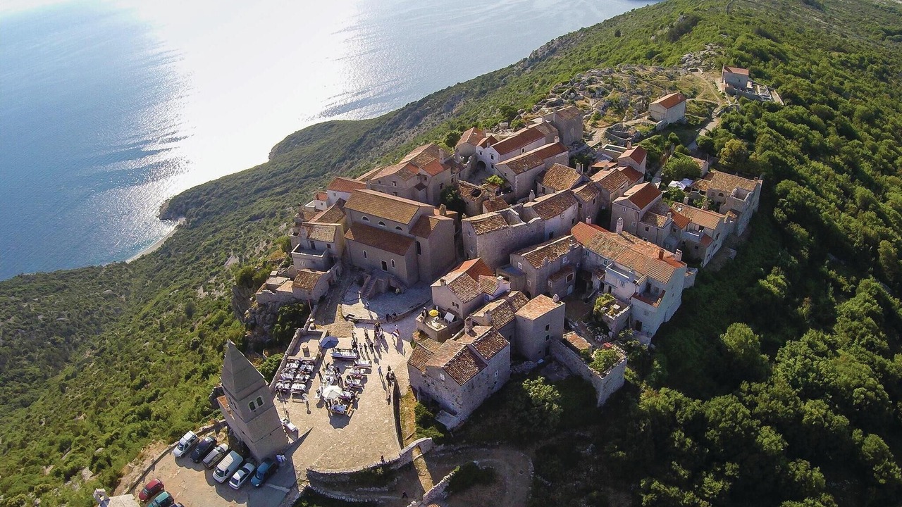 Photo of Others in Belej
