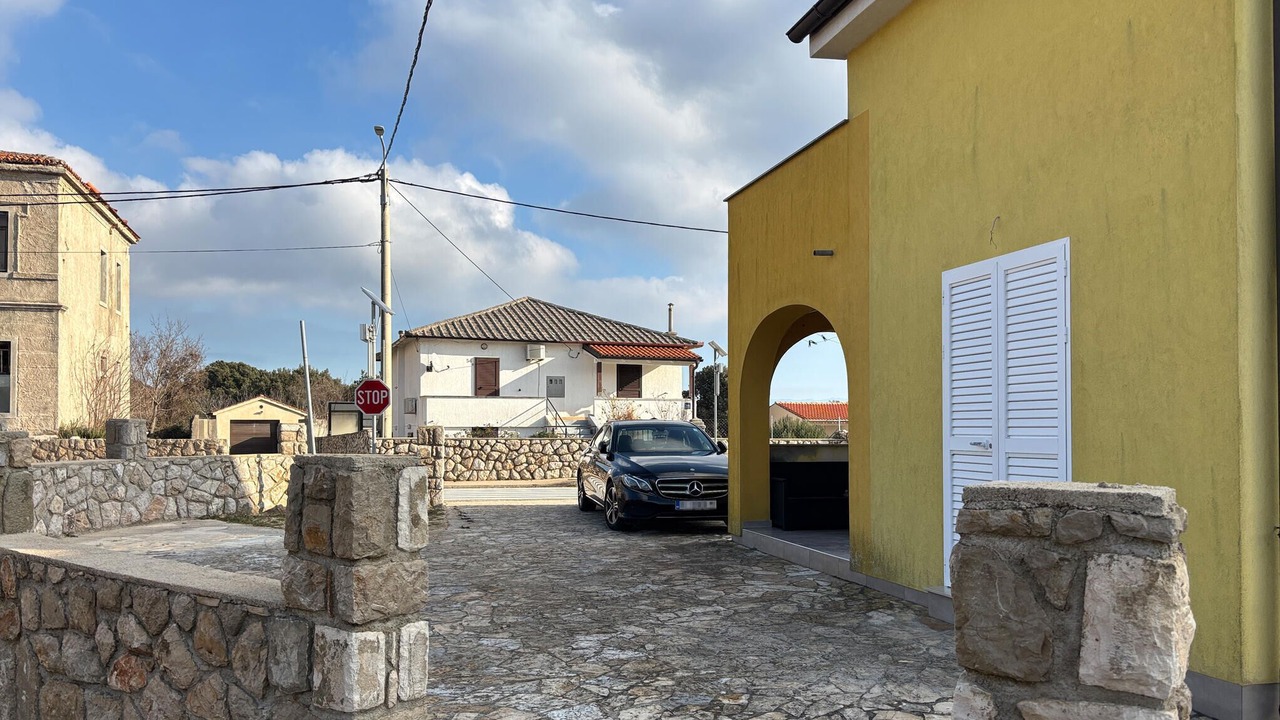 Photo of Others in Belej