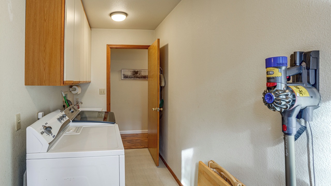 Photo of Bedroom in Sierra Tract