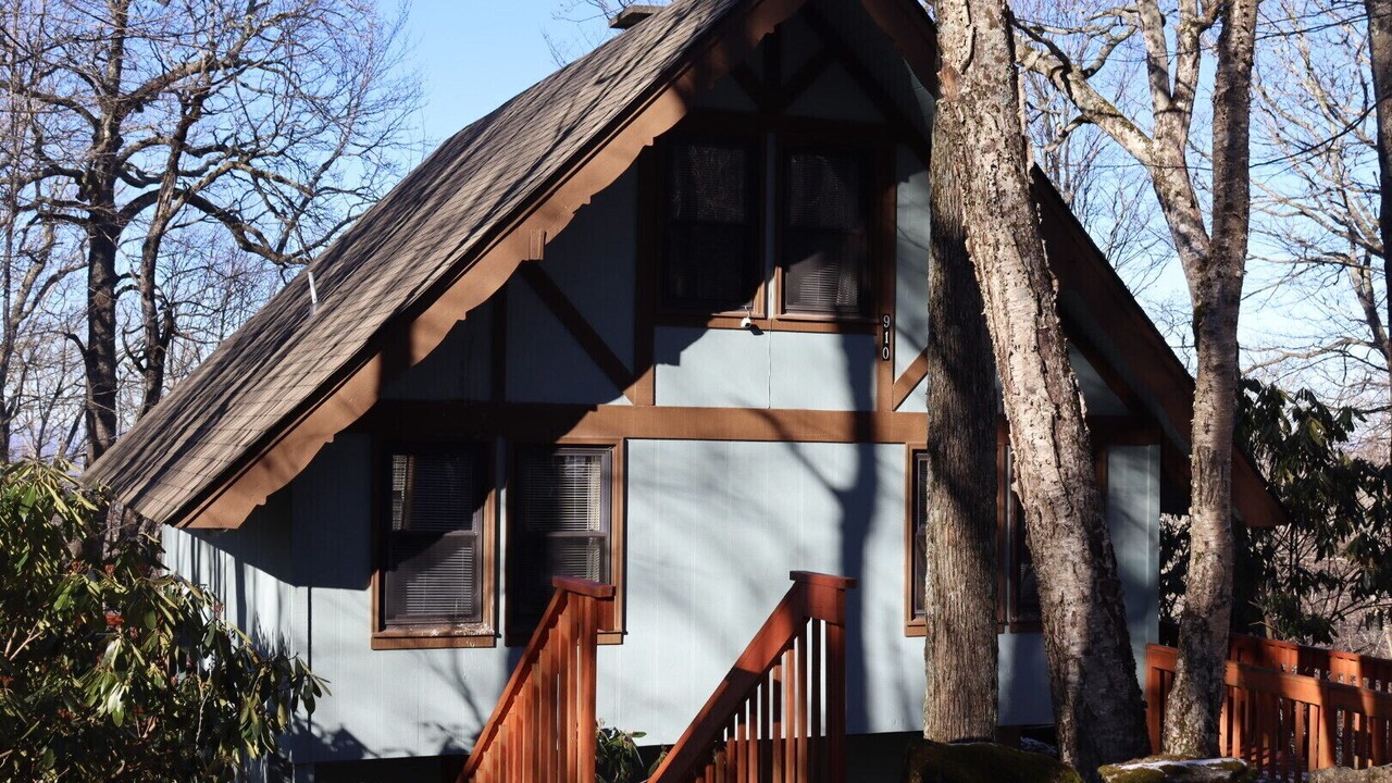 Photo of Outdoor in Beech Mountain