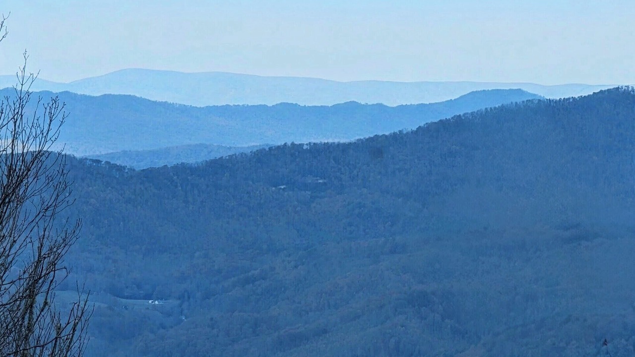 Photo of Others in Beech Mountain