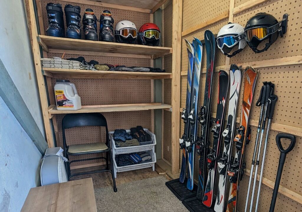 Photo of Others in Beech Mountain