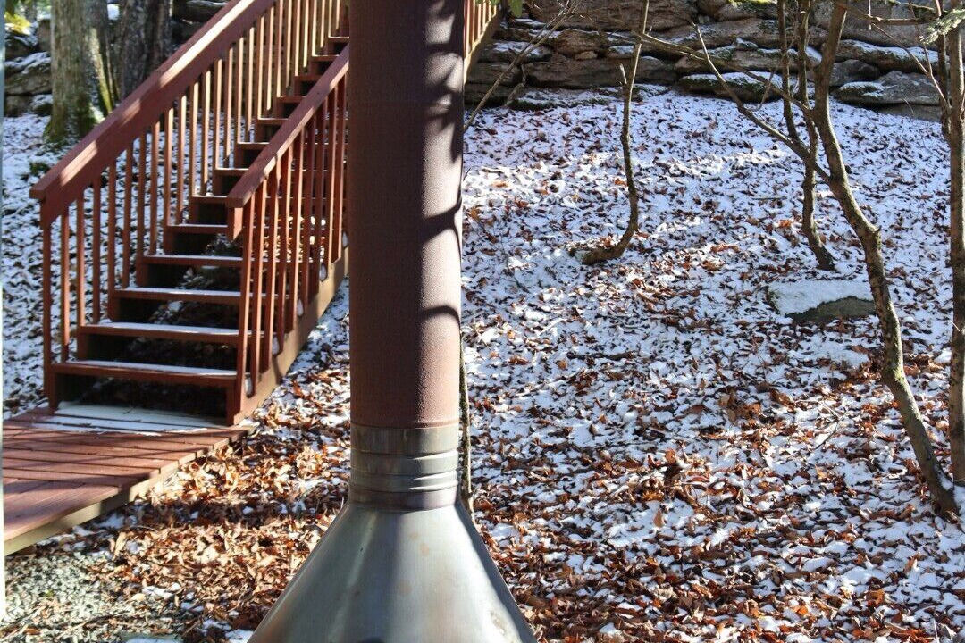 Photo of Outdoor in Beech Mountain