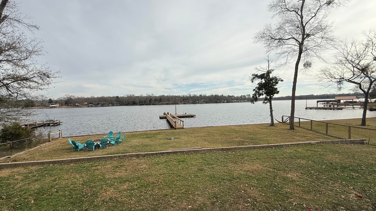 Photo of Outdoor in Murchison