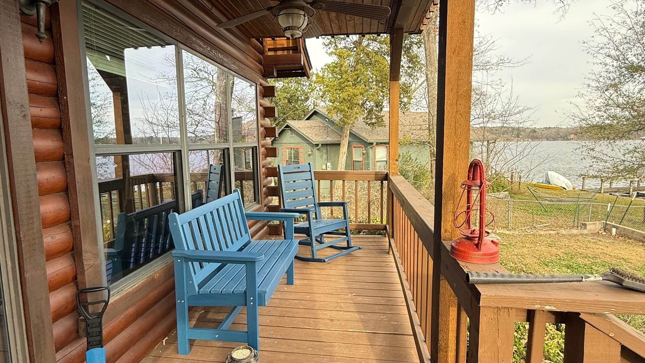 Photo of Outdoor in Murchison