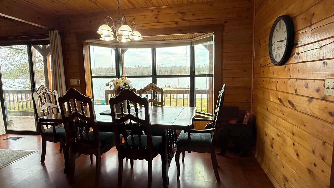 Photo of Bedroom in Murchison