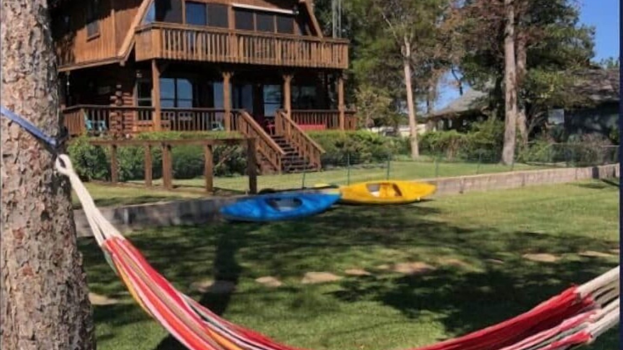 Photo of Outdoor in Murchison